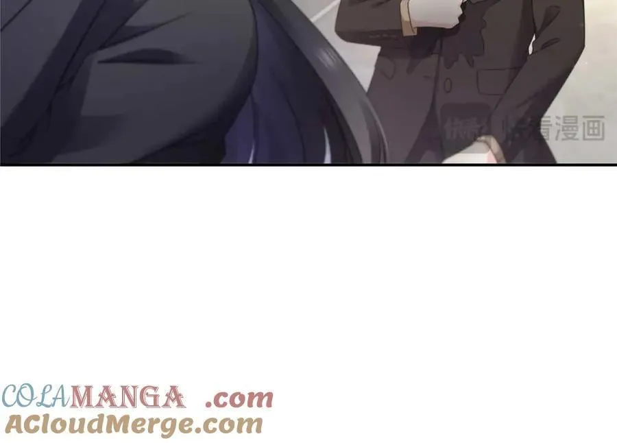 第497话 我家宝宝那么温柔 第25页