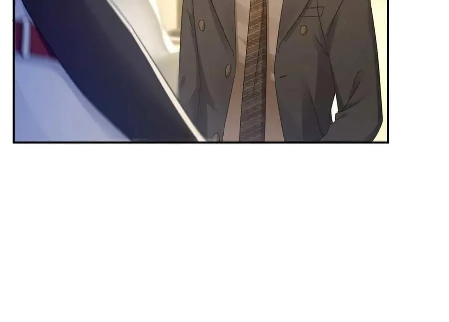 第497话 我家宝宝那么温柔 第27页