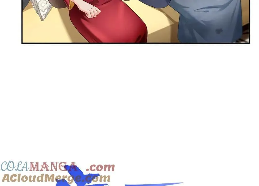 第501话 聂玲珑回来了 第70页