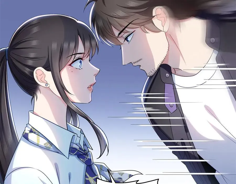 第503话 选家主 第10页