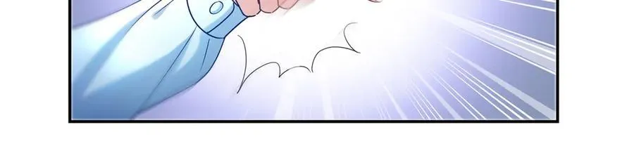 第503话 选家主 第15页