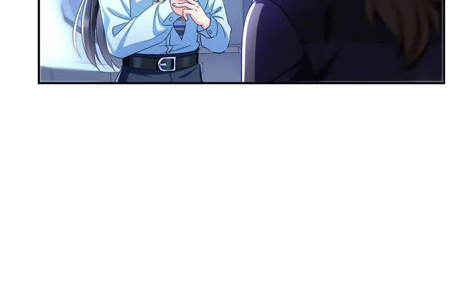 第503话 选家主 第20页