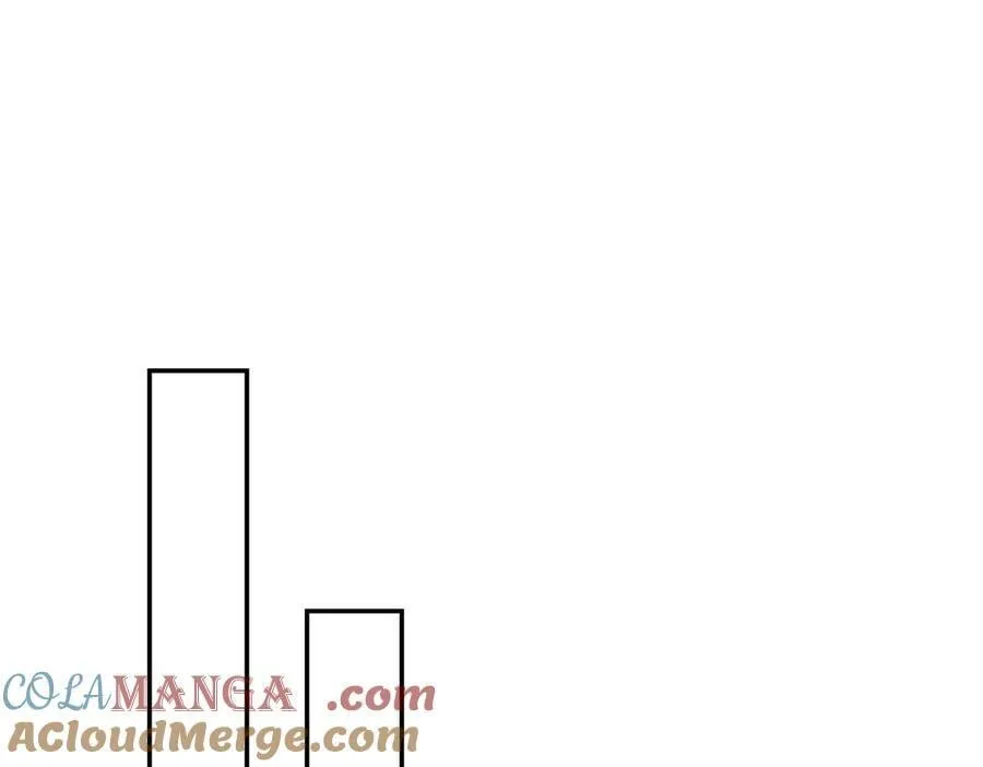 第503话 选家主 第41页