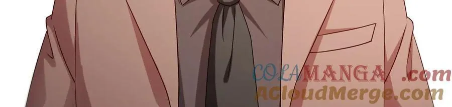 第503话 选家主 第45页