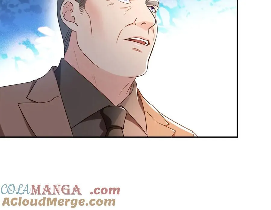 第503话 选家主 第53页