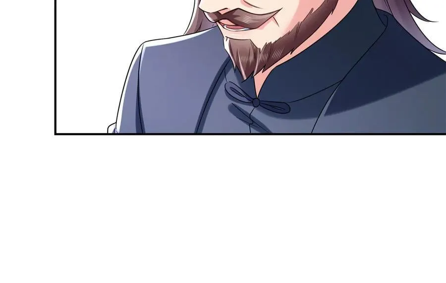 第503话 选家主 第55页