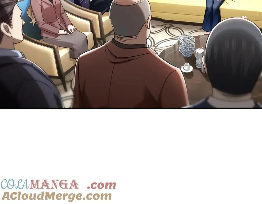第503话 选家主 第61页