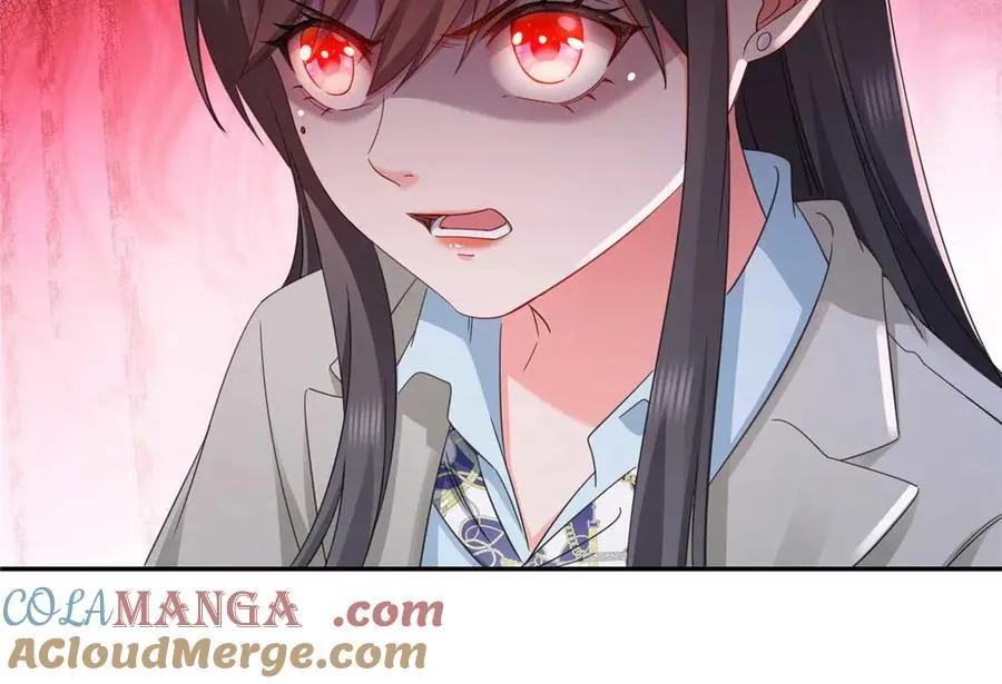 第505话 修罗主莅临 第19页