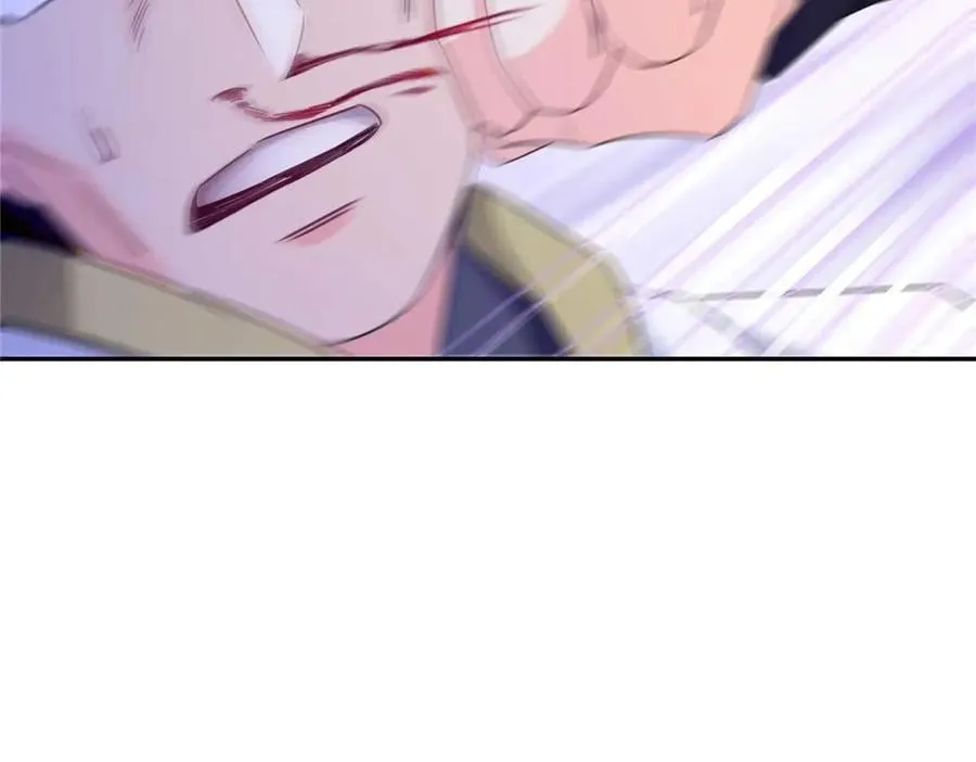 第505话 修罗主莅临 第26页