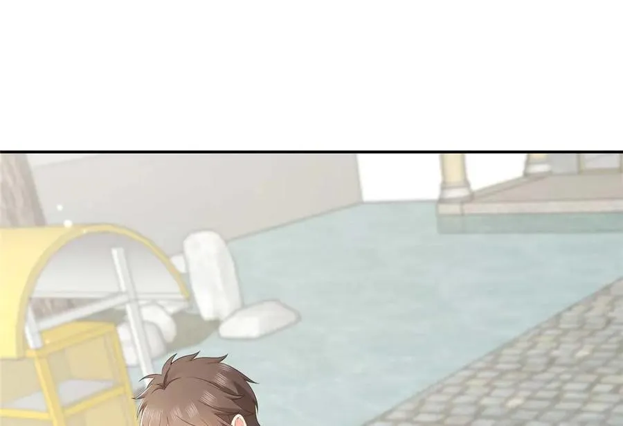 第505话 修罗主莅临 第27页