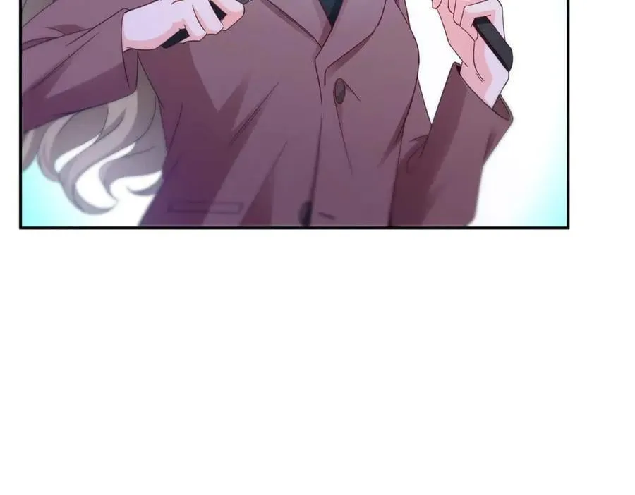 第505话 修罗主莅临 第36页