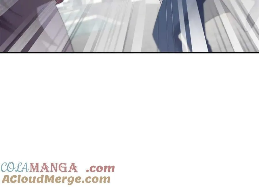 第505话 修罗主莅临 第43页