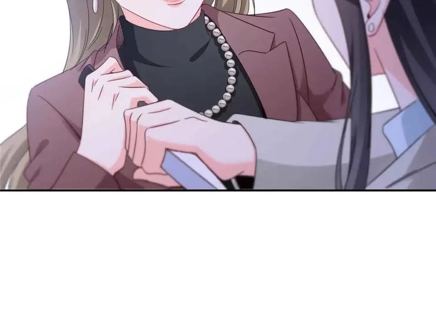 第505话 修罗主莅临 第45页