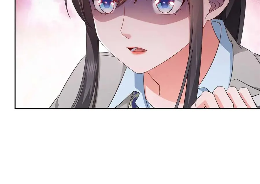 第505话 修罗主莅临 第47页