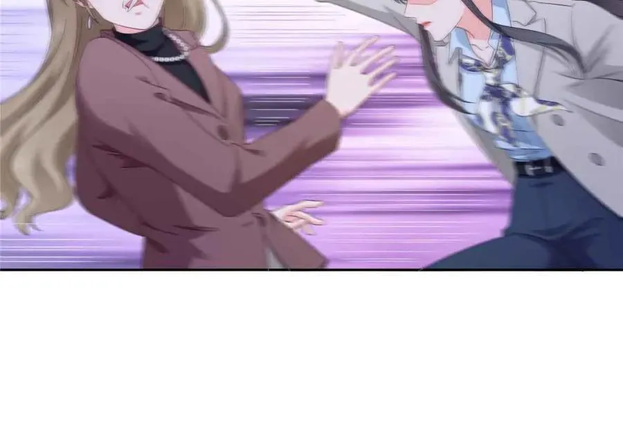 第505话 修罗主莅临 第53页