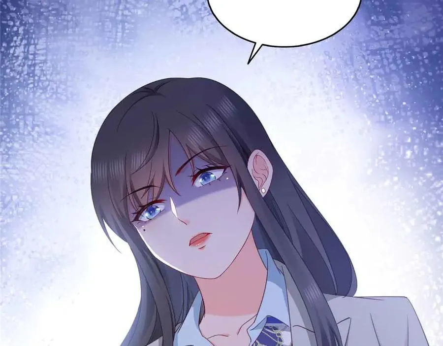 第505话 修罗主莅临 第56页