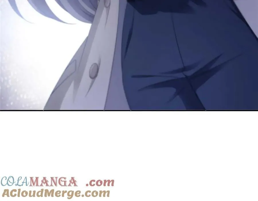 第505话 修罗主莅临 第58页