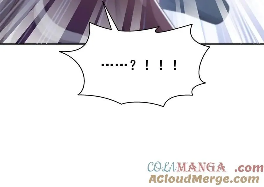 第505话 修罗主莅临 第61页