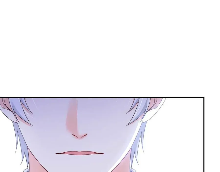 第505话 修罗主莅临 第68页