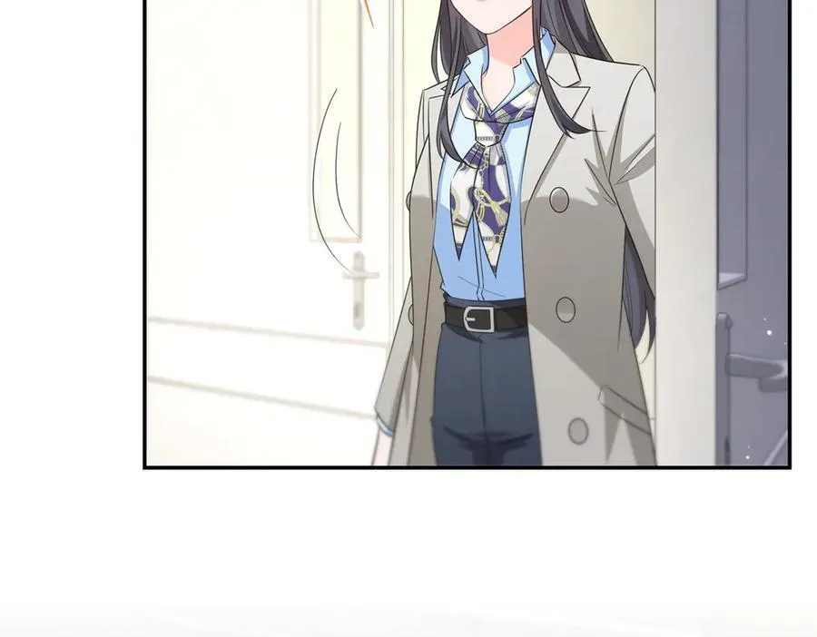 第507话 肚子痛 第11页