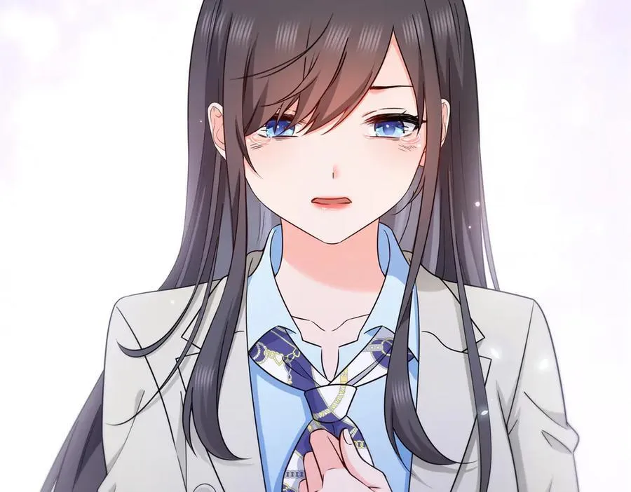 第507话 肚子痛 第19页