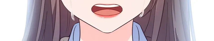 第507话 肚子痛 第26页