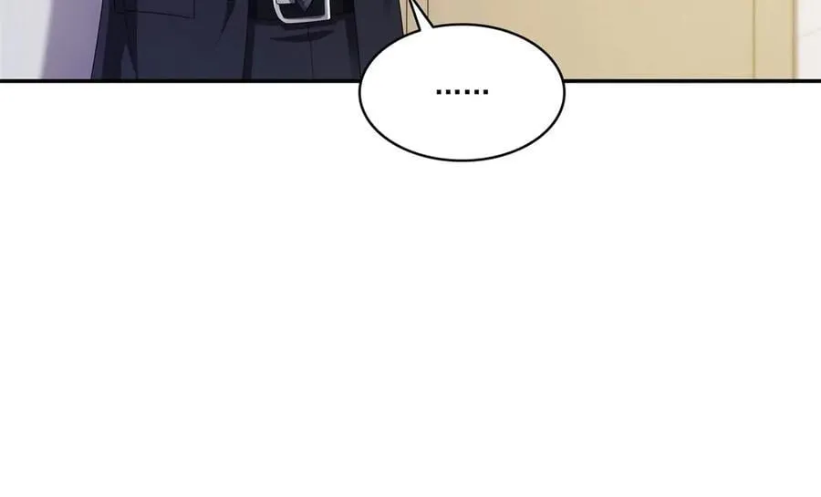 第507话 肚子痛 第30页
