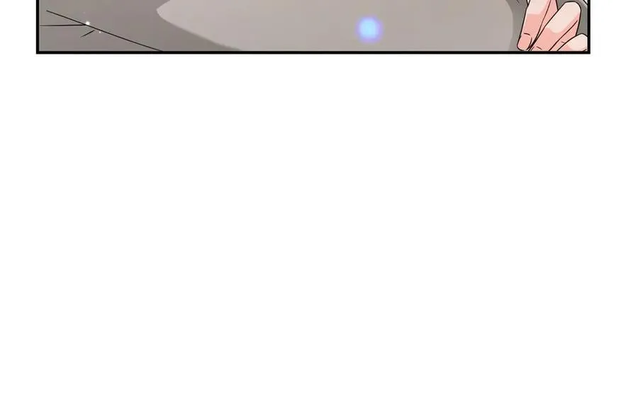 第507话 肚子痛 第34页