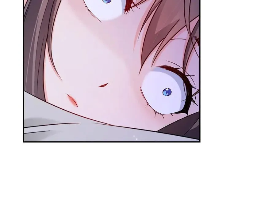 第507话 肚子痛 第36页
