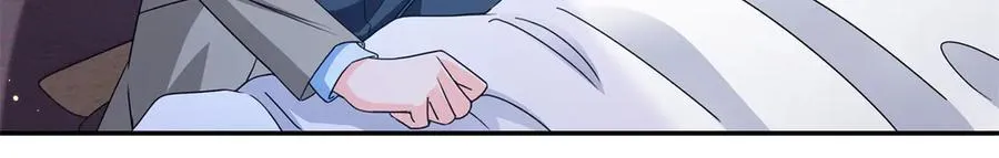 第507话 肚子痛 第40页