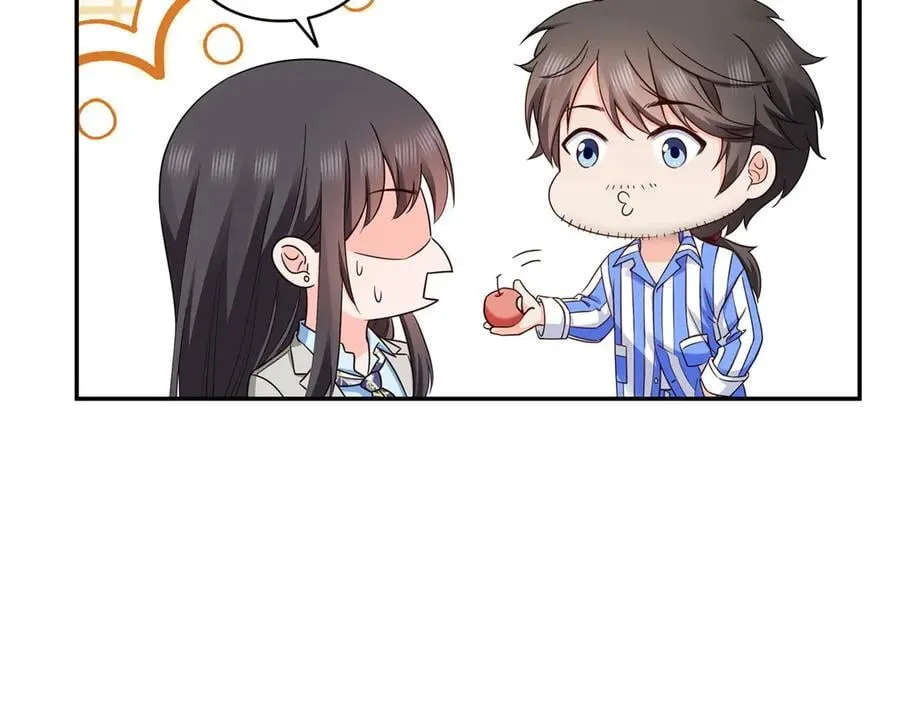 第507话 肚子痛 第42页