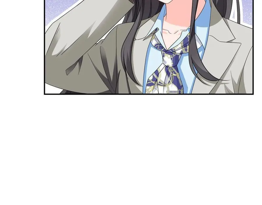 第507话 肚子痛 第47页
