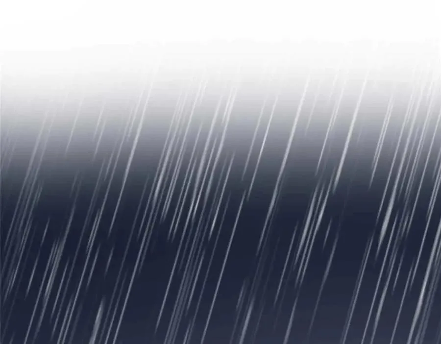 第509话 阿九，帮帮我 第50页