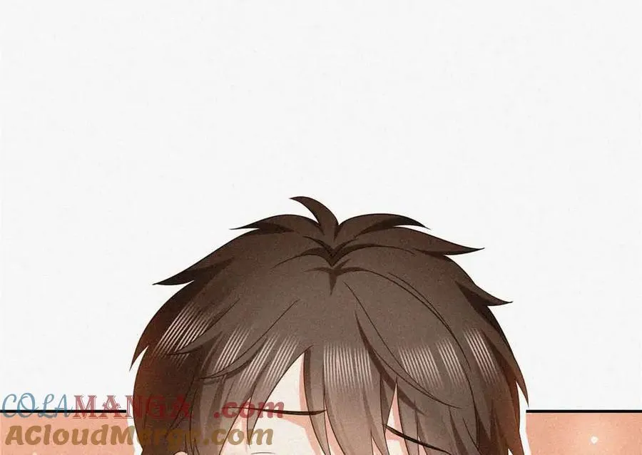 第509话 阿九，帮帮我 第97页