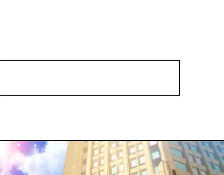 第390话 我很闲吗？ 第28页