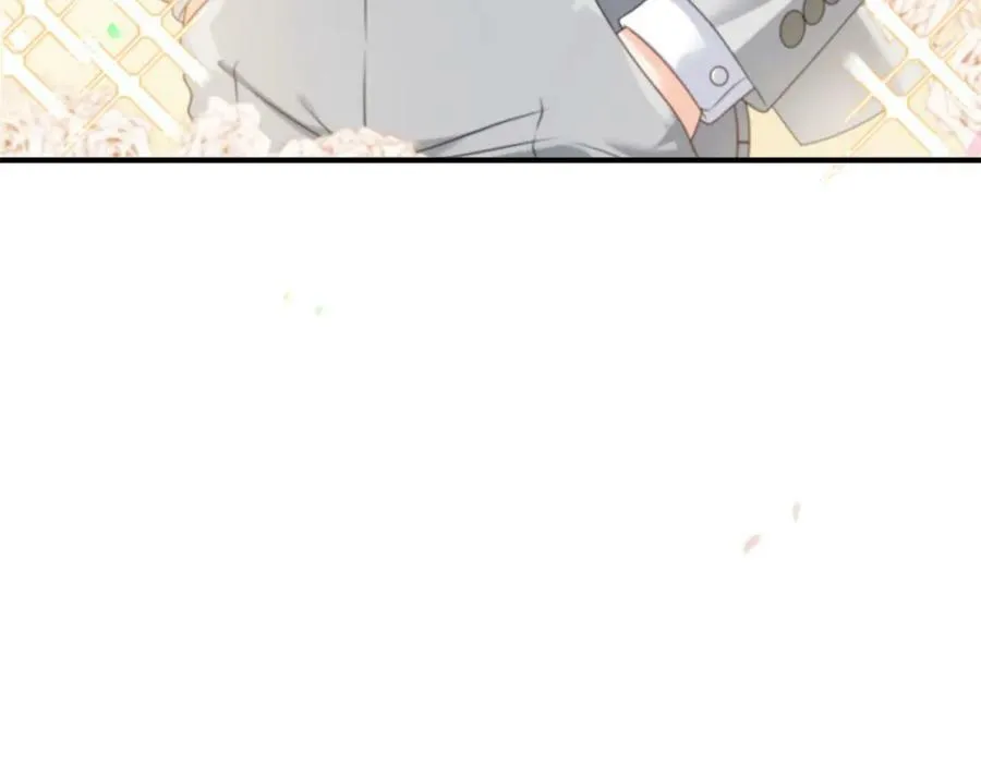 第392话 家丑不可外扬 第27页