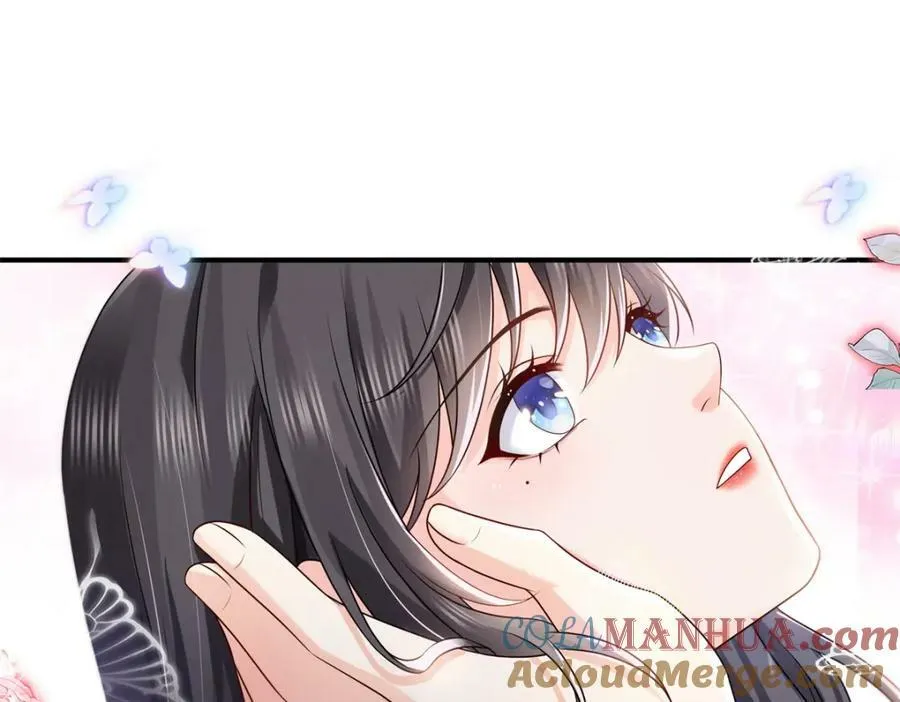 第392话 家丑不可外扬 第49页