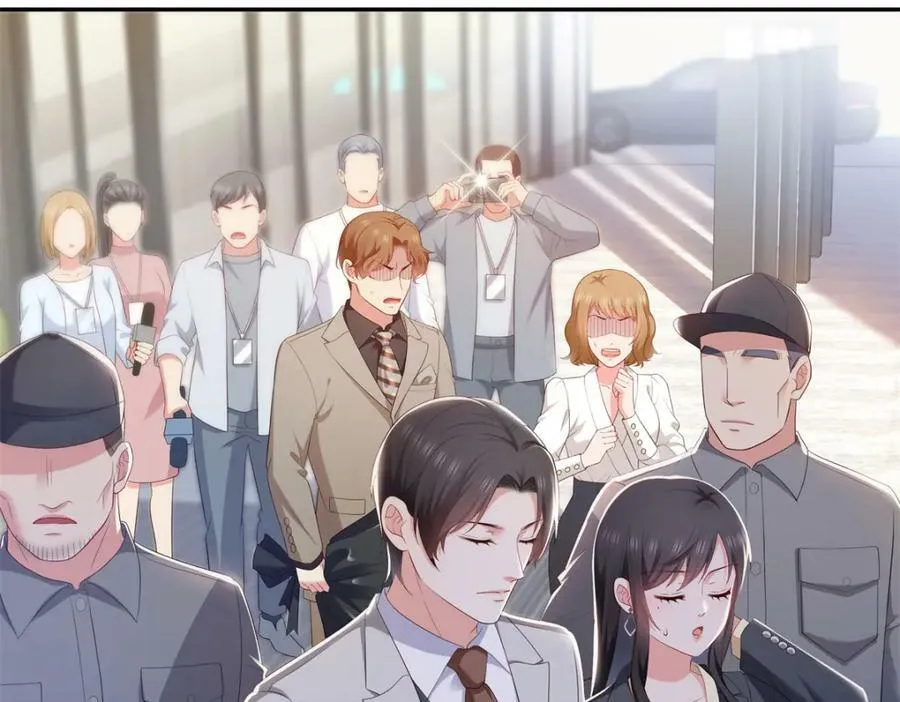 第393话 想嫁给谁？ 第12页
