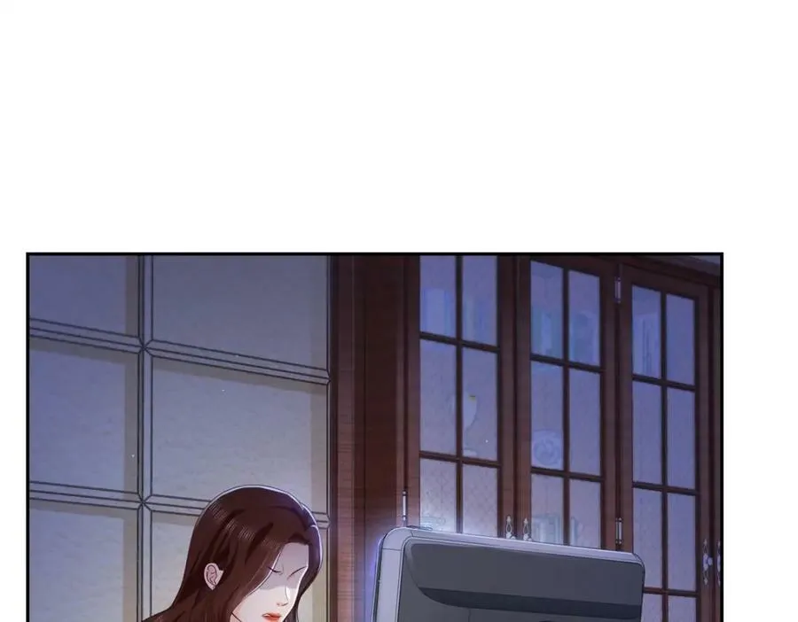 第394话 好久不见 第4页