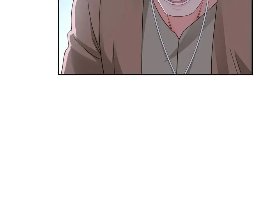 第513话 无耻到这地步 第5页