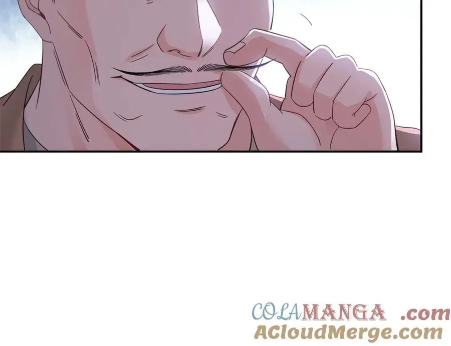 第513话 无耻到这地步 第19页