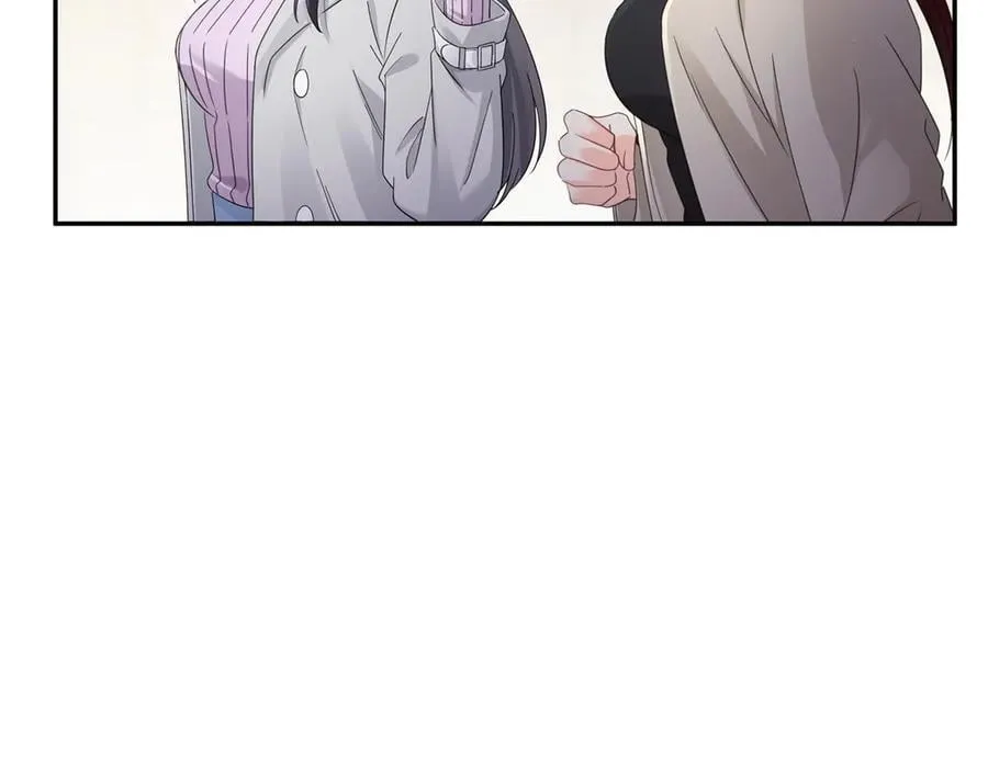 第513话 无耻到这地步 第23页