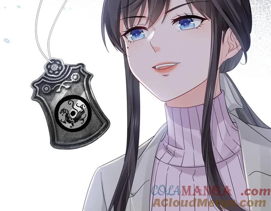 第513话 无耻到这地步 第34页