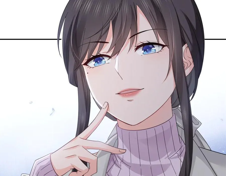 第513话 无耻到这地步 第41页
