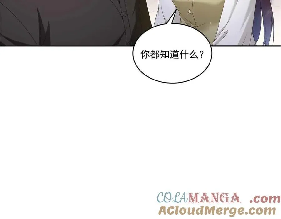 第518话 旁嫡之战 第29页