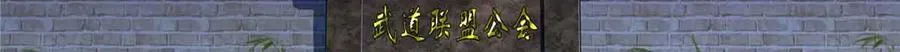 第518话 旁嫡之战 第45页