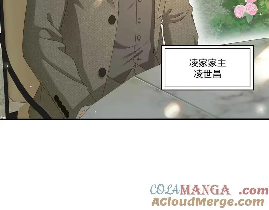 第518话 旁嫡之战 第53页