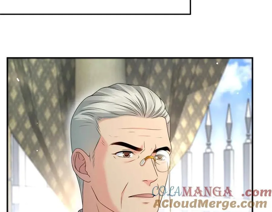 第518话 旁嫡之战 第65页
