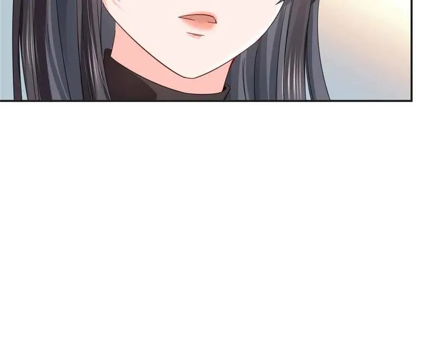 第520话 真不要脸 第8页