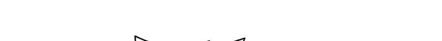 第520话 真不要脸 第12页